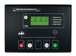 Bộ điều khiển DSE 5110