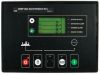 Bộ điều khiển DSE 5210
