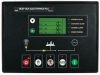 Bộ điều khiển DSE 5220