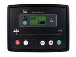 Bộ điều khiển DSE 6010
