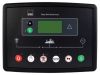 Bộ điều khiển DSE 6020 MKII