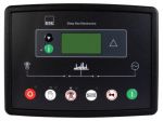Bộ điều khiển DSE 6020 MKII