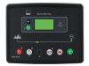 Bộ điều khiển DSE 6110