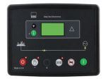 Bộ điều khiển DSE 6110