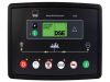 Bộ điều khiển DSE 6120 MKII
