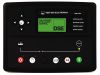 Bộ điều khiển DSE 7310 MKII