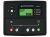 Bộ điều khiển DSE 8610 MKII