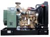 Máy phát điện Perkins 100kVA