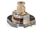 Actuator các loại